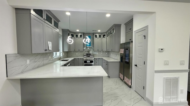 47 NW Bird Ave, Iselin, NJ 08830 - photo 4