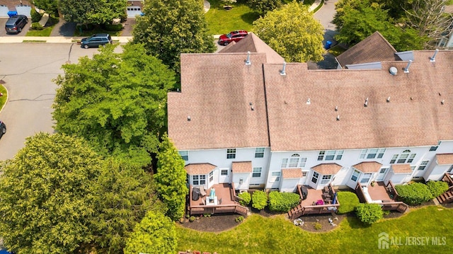 108 Jared Dr, North Brunswick, NJ 08902 - photo 40