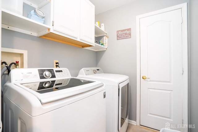 108 Jared Dr, North Brunswick, NJ 08902 - photo 28