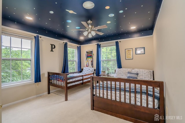 108 Jared Dr, North Brunswick, NJ 08902 - photo 29