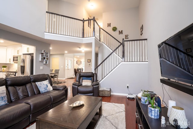 108 Jared Dr, North Brunswick, NJ 08902 - photo 10