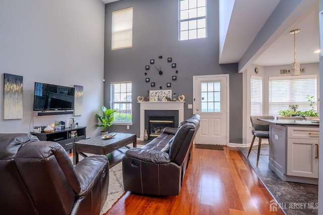 108 Jared Dr, North Brunswick, NJ 08902 - photo 9