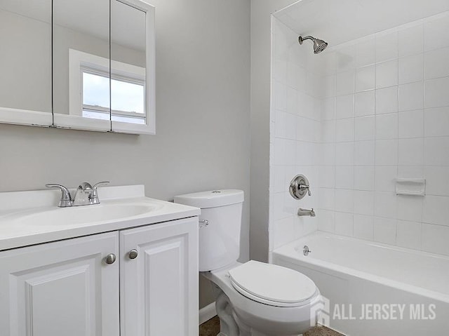 16 Sheldon Ave, South River, NJ 08882 - photo 11