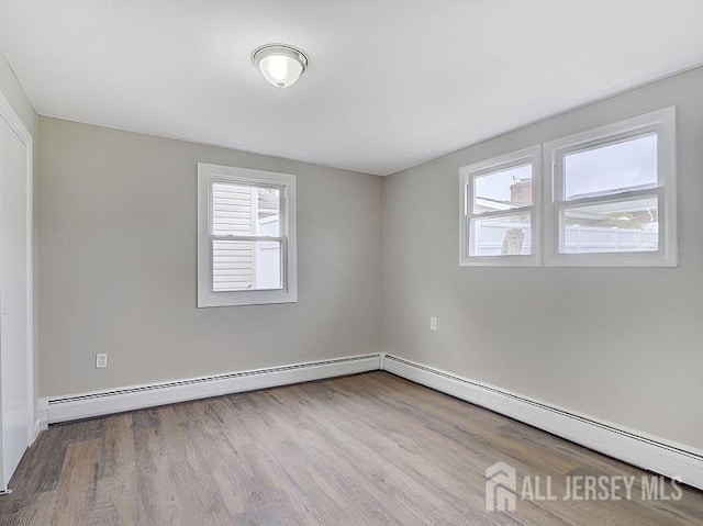 16 Sheldon Ave, South River, NJ 08882 - photo 19