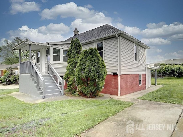16 Sheldon Ave, South River, NJ 08882 - photo 3