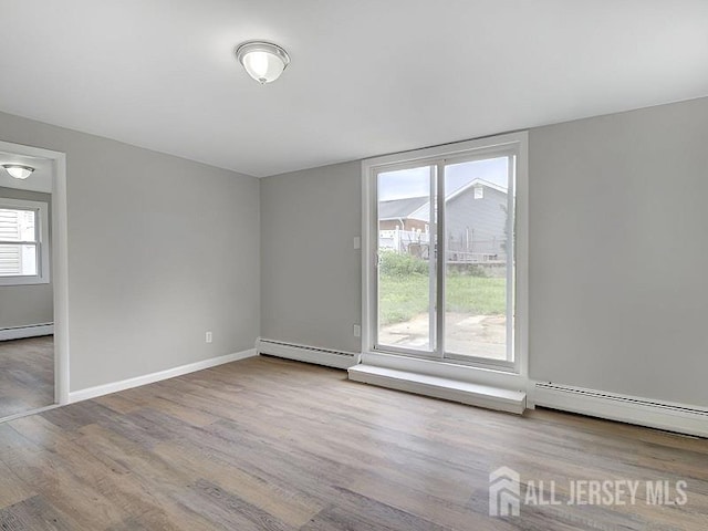 16 Sheldon Ave, South River, NJ 08882 - photo 15