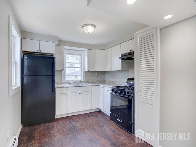 16 Sheldon Ave, South River, NJ 08882 - photo 9