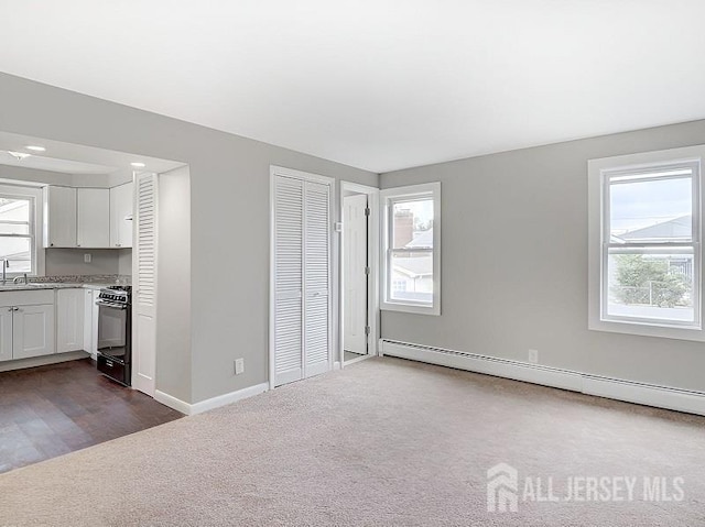 16 Sheldon Ave, South River, NJ 08882 - photo 6