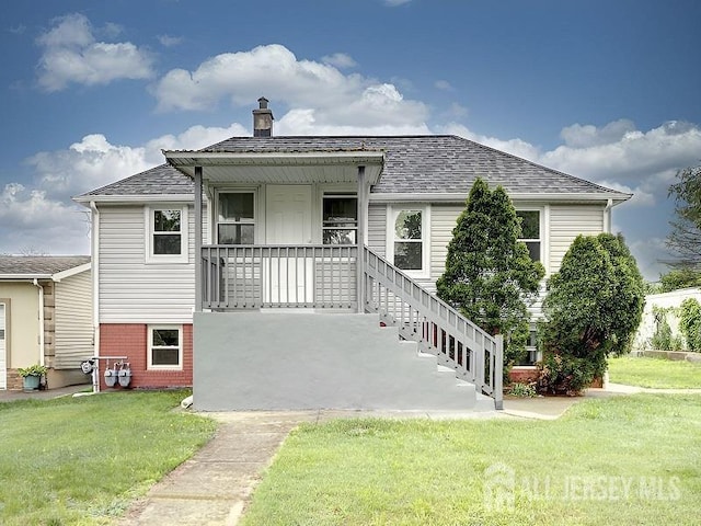 16 Sheldon Ave, South River, NJ 08882 - photo 1