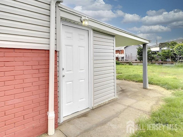 16 Sheldon Ave, South River, NJ 08882 - photo 12