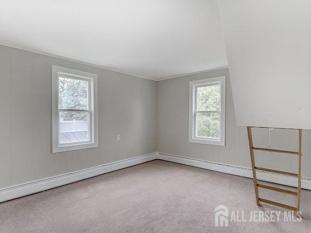 16 Sheldon Ave, South River, NJ 08882 - photo 10