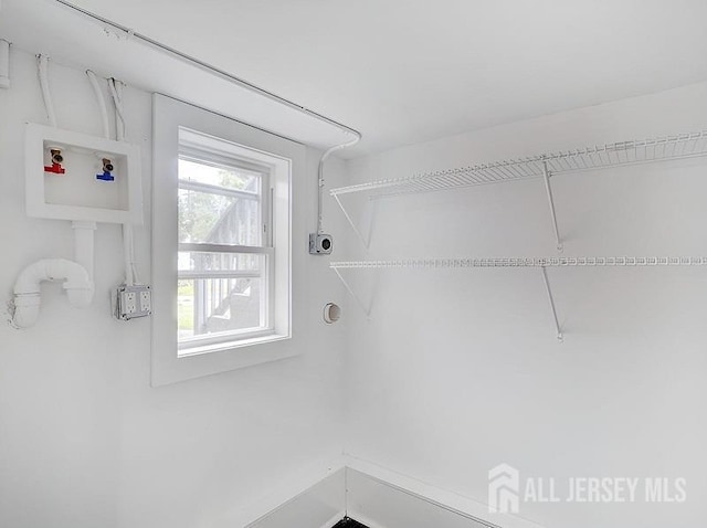 16 Sheldon Ave, South River, NJ 08882 - photo 22