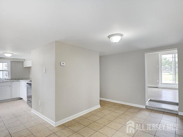 16 Sheldon Ave, South River, NJ 08882 - photo 18