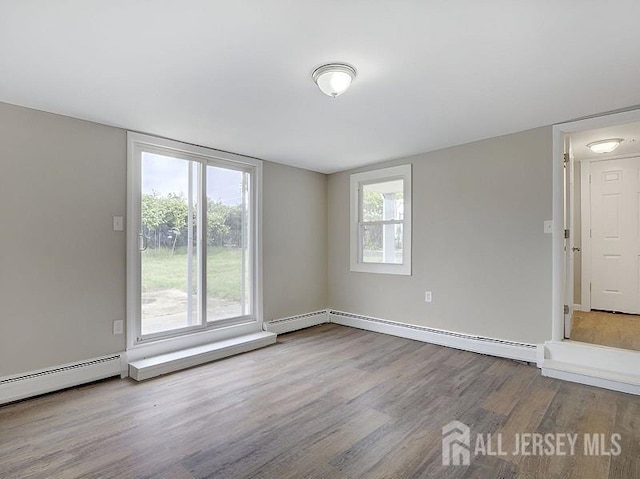 16 Sheldon Ave, South River, NJ 08882 - photo 14