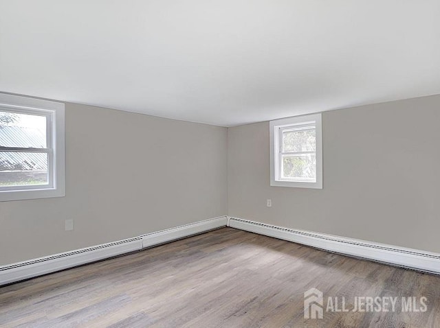 16 Sheldon Ave, South River, NJ 08882 - photo 20