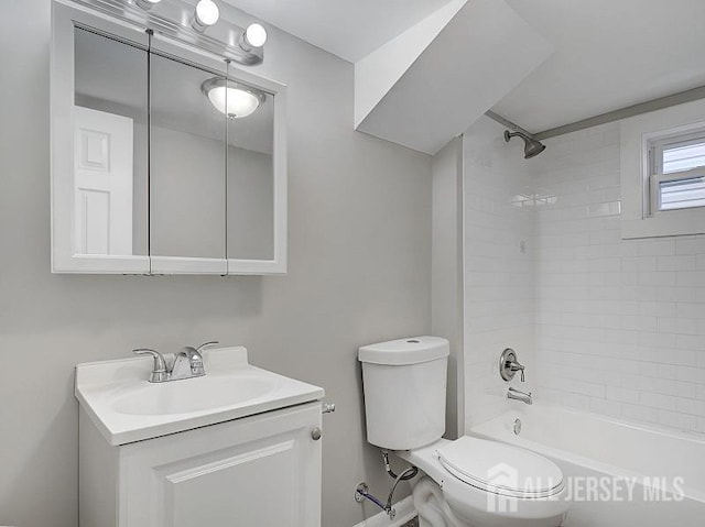 16 Sheldon Ave, South River, NJ 08882 - photo 21