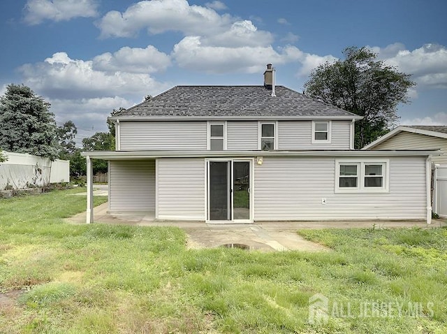16 Sheldon Ave, South River, NJ 08882 - photo 23