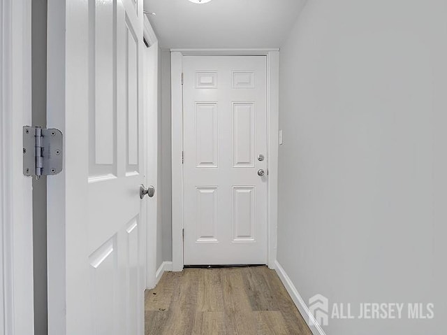 16 Sheldon Ave, South River, NJ 08882 - photo 13