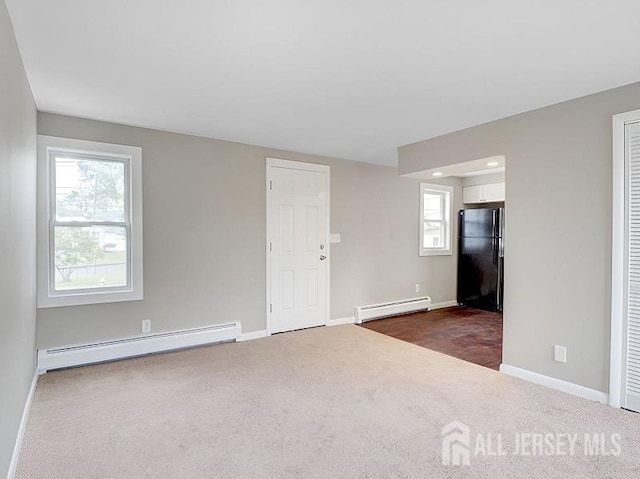 16 Sheldon Ave, South River, NJ 08882 - photo 8