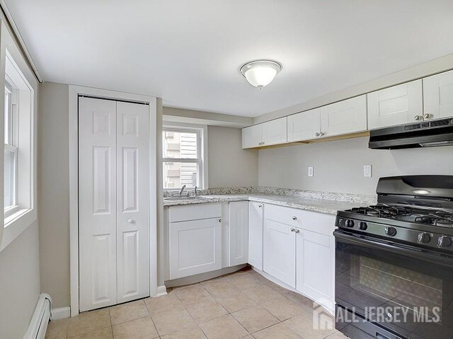 16 Sheldon Ave, South River, NJ 08882 - photo 17