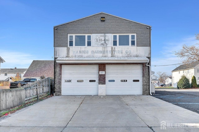 Listing photo 2 for 1929 Harris Ave, Union Beach NJ 07735