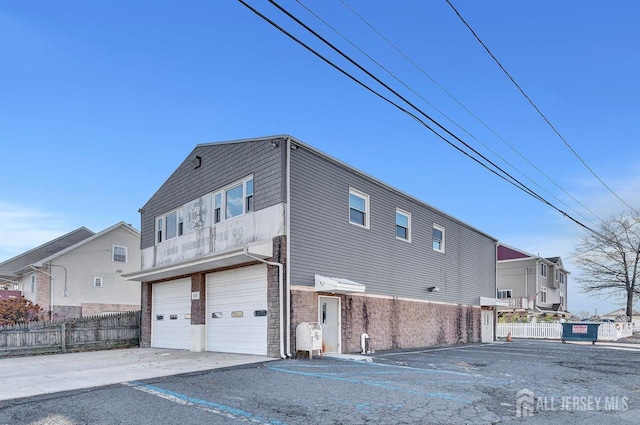 1929 Harris Ave, Union Beach NJ, 07735 land for sale