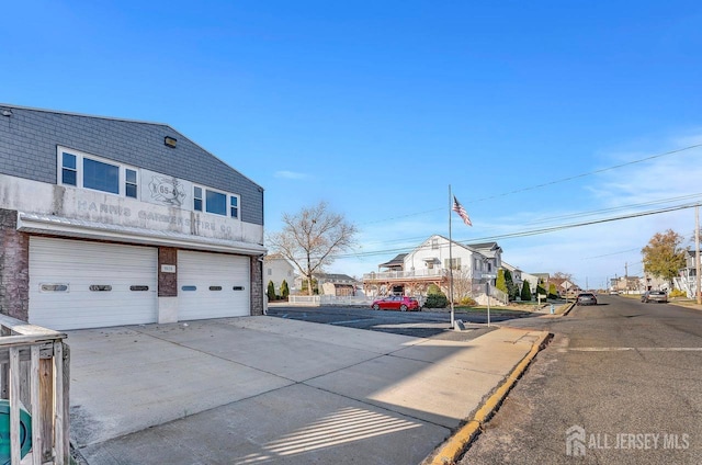 Listing photo 3 for 1207 Harris Ave, Union Beach NJ 07735