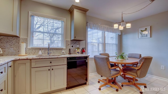 741-B Nautilus Ct Unit B, Monroe, NJ 08831 - photo 18