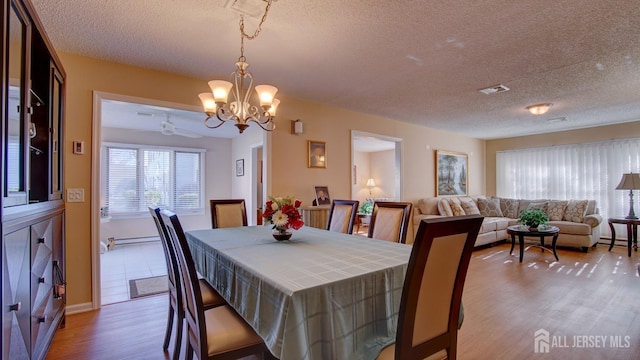 741-B Nautilus Ct Unit B, Monroe, NJ 08831 - photo 13