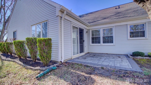741-B Nautilus Ct Unit B, Monroe, NJ 08831 - photo 43