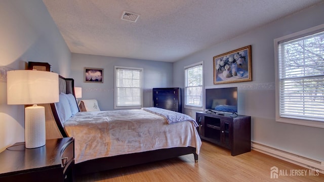741-B Nautilus Ct Unit B, Monroe, NJ 08831 - photo 22