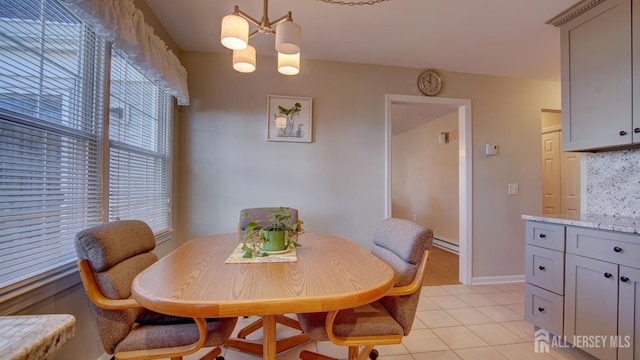 741-B Nautilus Ct Unit B, Monroe, NJ 08831 - photo 20