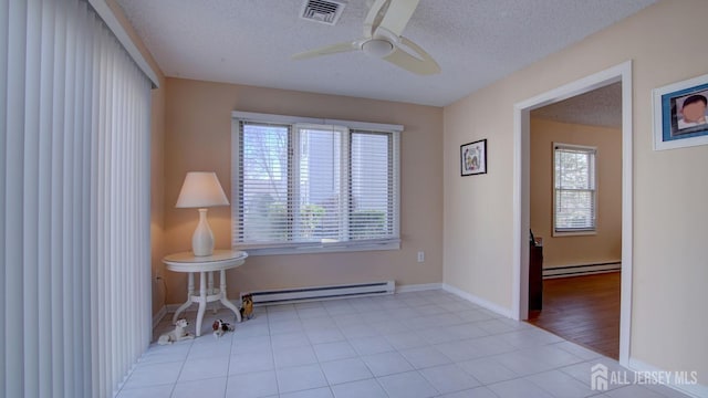741-B Nautilus Ct Unit B, Monroe, NJ 08831 - photo 35