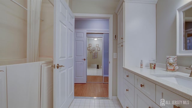 741-B Nautilus Ct Unit B, Monroe, NJ 08831 - photo 28