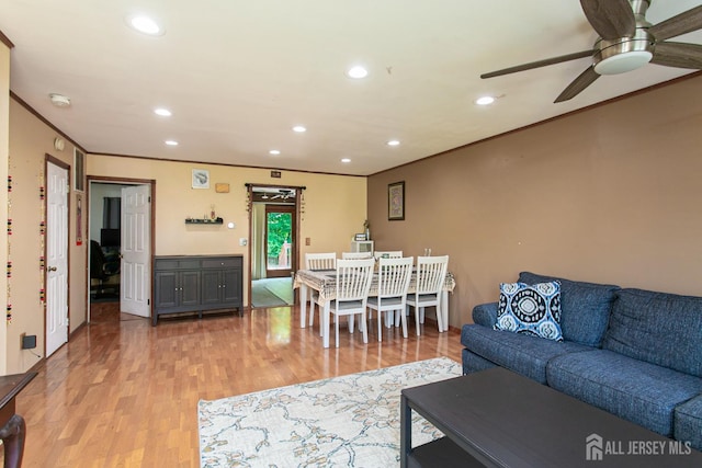 21 Dogwood Dr, Edison, NJ 08820 - photo 10