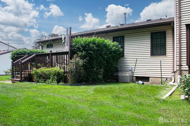 21 Dogwood Dr, Edison, NJ 08820 - photo 6