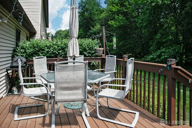 21 Dogwood Dr, Edison, NJ 08820 - photo 8