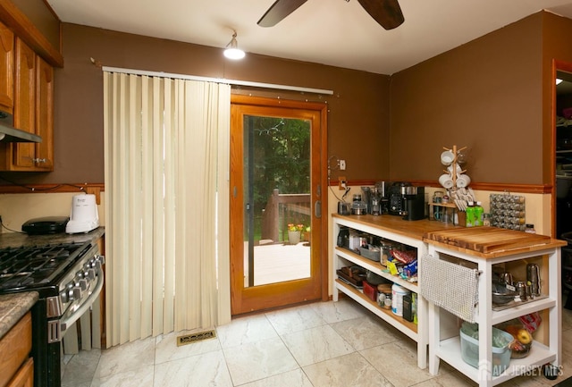 21 Dogwood Dr, Edison, NJ 08820 - photo 14