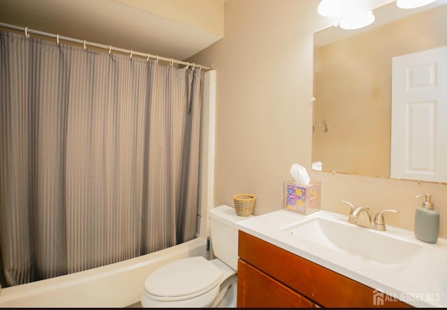21 Dogwood Dr, Edison, NJ 08820 - photo 21