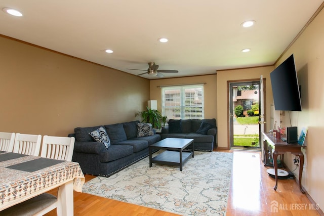 21 Dogwood Dr, Edison, NJ 08820 - photo 11