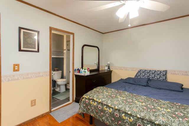 21 Dogwood Dr, Edison, NJ 08820 - photo 20
