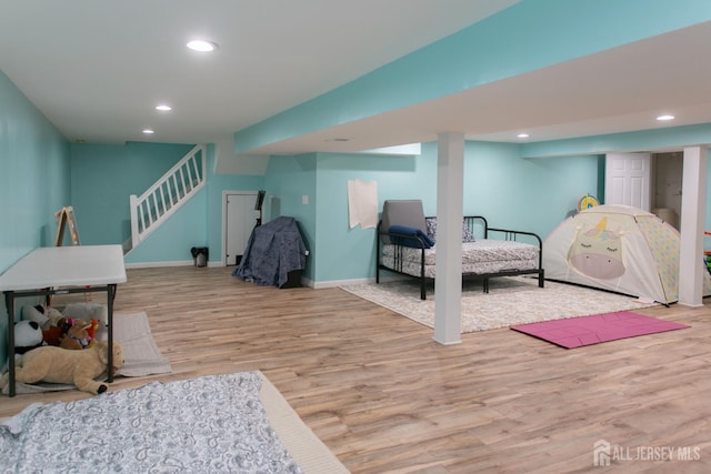 21 Dogwood Dr, Edison, NJ 08820 - photo 25