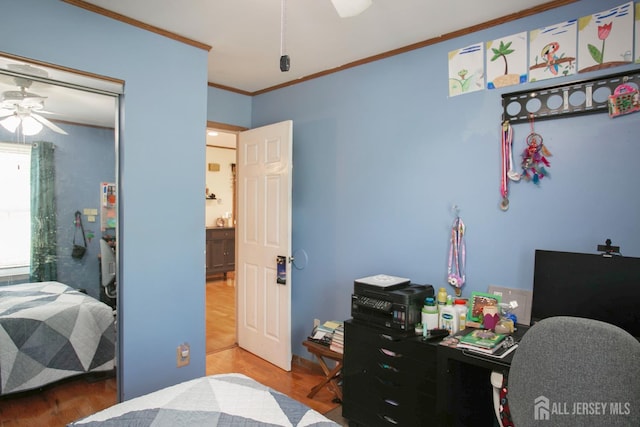 21 Dogwood Dr, Edison, NJ 08820 - photo 23
