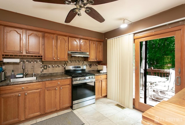 21 Dogwood Dr, Edison, NJ 08820 - photo 16