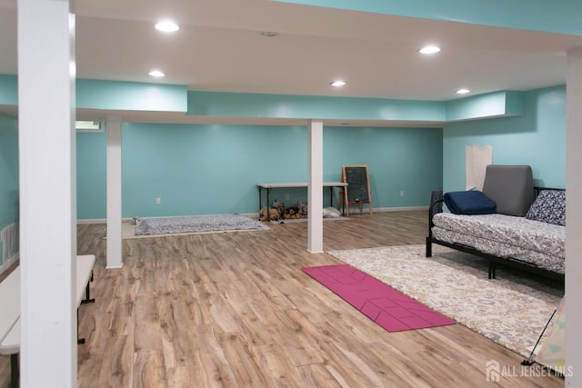 21 Dogwood Dr, Edison, NJ 08820 - photo 26