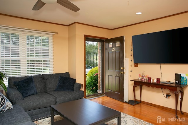 21 Dogwood Dr, Edison, NJ 08820 - photo 12