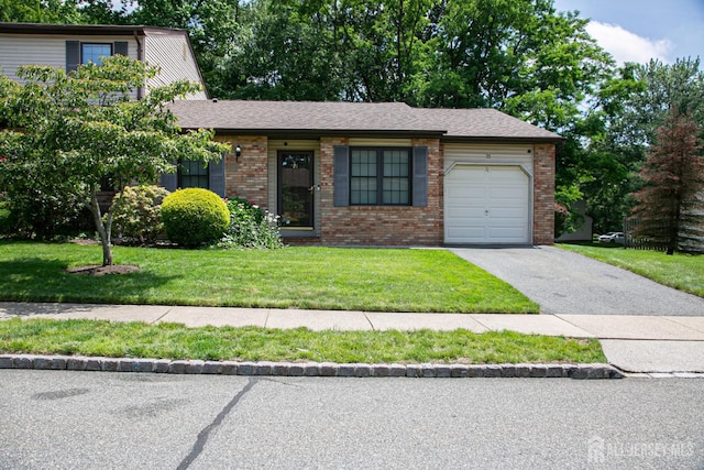21 Dogwood Dr, Edison, NJ 08820 - photo 1