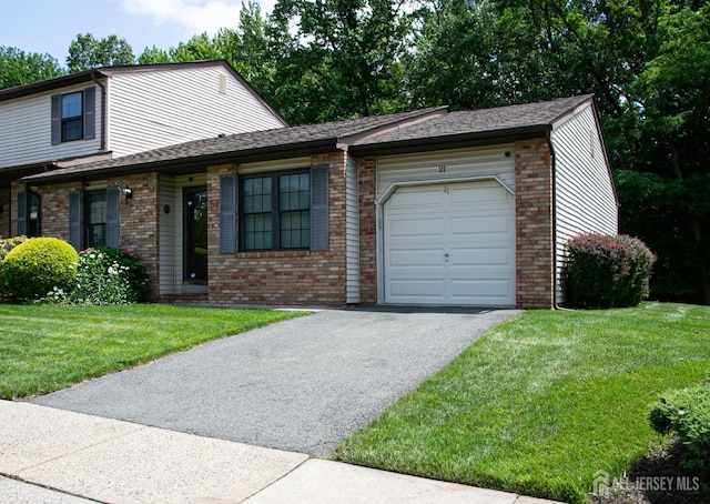 21 Dogwood Dr, Edison, NJ 08820 - photo 2