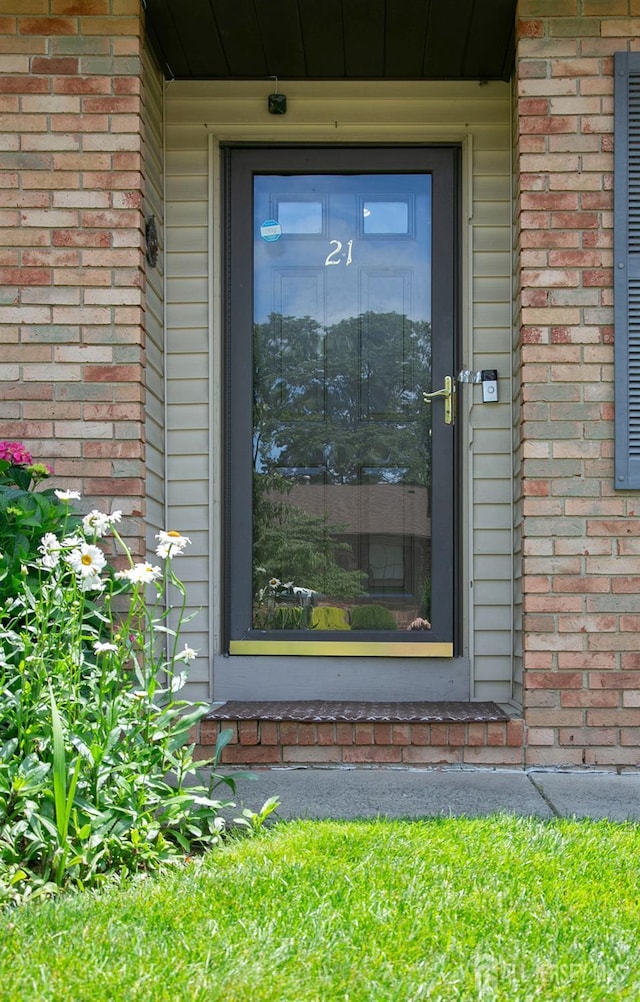 21 Dogwood Dr, Edison, NJ 08820 - photo 4