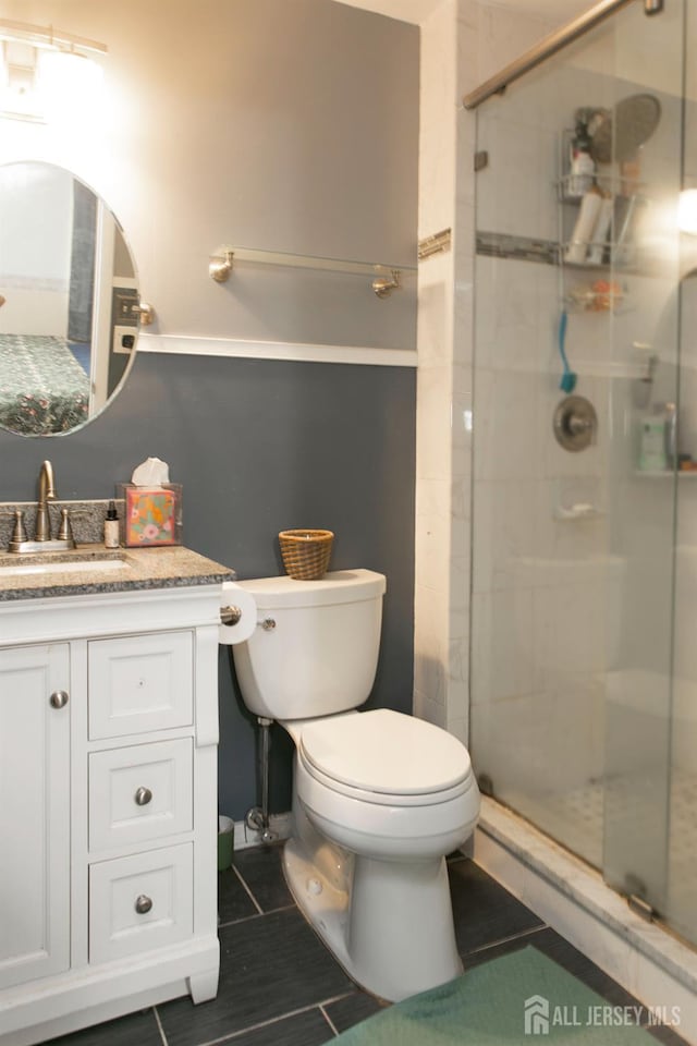 21 Dogwood Dr, Edison, NJ 08820 - photo 17